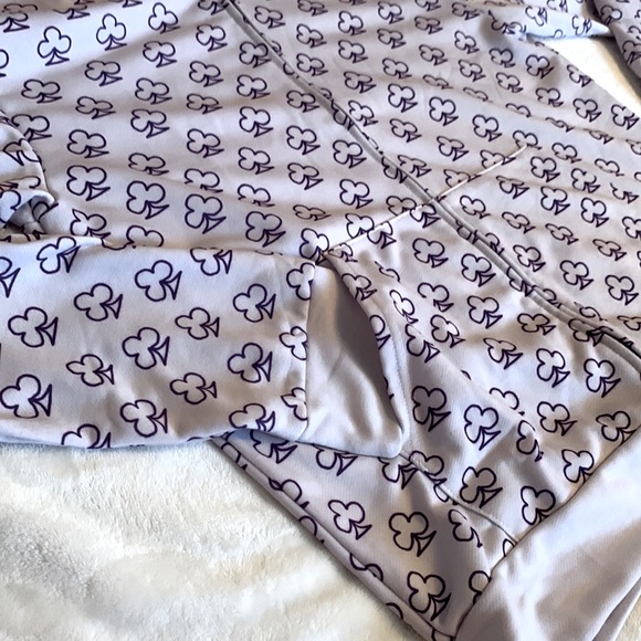 Mens hoodie - Picture 4 of 9